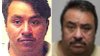 Hallan culpable a hombre por asesinato de su exesposa tras casi 25 años prófugo