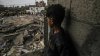 Rusia y China vetan resolución con la que EEUU pedía el alto el fuego inmediato en Gaza