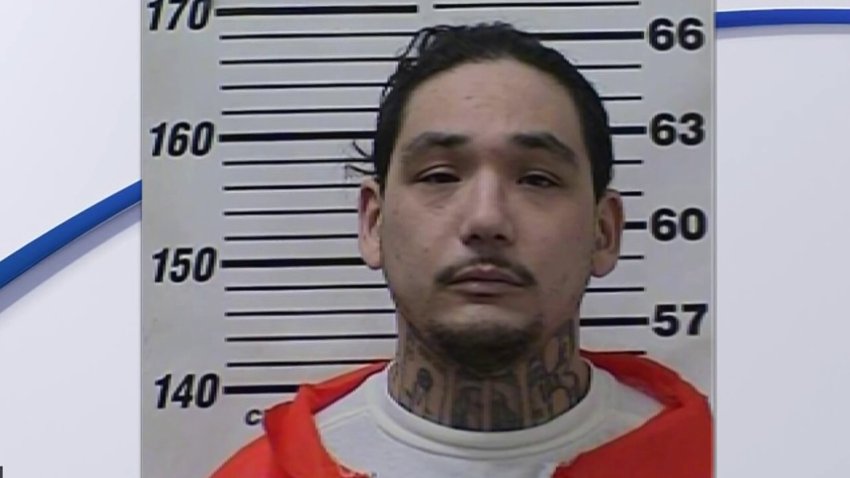 Investigan muerte de reo en cárcel del condado Sacramento
