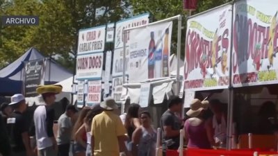 Festival del Ajo se traslada a Los Banos y se realizará en agosto próximo