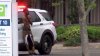 Hombre presuntamente armado provoca cierre de calles en Sacramento