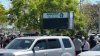 Reportan cierre preventivo de escuela en Sacramento por presunta amenaza de bomba