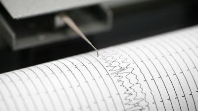 Por qué se sintió tanto el sismo en Nueva Jersey y otras ciudades al noreste de EEUU