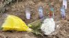 Hispanos que mueren en accidente en Manteca eran residentes de Livermore