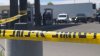 Autoridades de Stockton investigan “muerte sospechosa” de un hombre