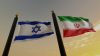 Con el cese al fuego vigente, Israel e Irán pasan a la ofensiva desde el discurso