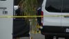Investigan hallazgo de hombre baleado dentro de automóvil en Stockton