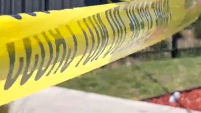Investigan la muerte de un hombre en Stockton