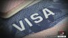 Lotería de Visas: cómo saber si ganaste la codiciada “green card”