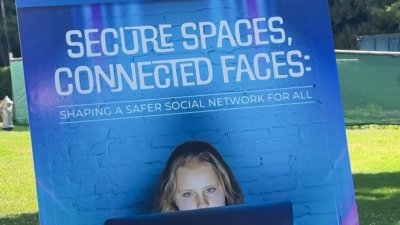 Presentan propuestas de ley sobre acoso cibernético para adolescentes