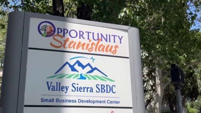 Ofrecen asesoria para pequeños negocios en el condado Stanislaus