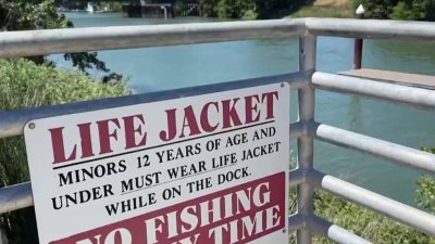 Ofrecen recomendaciones de seguridad en lagos y ríos este verano