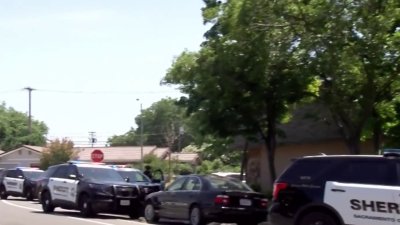 Investigan apuñalamiento de una mujer en Rancho Córdova