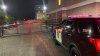 Policía: cae niño desde ventana de cuarto piso en Sacramento