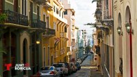 Telemundo transmitirá “La Parada Puertorriqueña” desde El Viejo San Juan