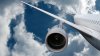 Cielos menos amigables: ¿cómo el cambio climático provoca más turbulencias en vuelos?