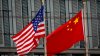 La Casa Blanca dice que China deberá hacer concesiones al negociar aranceles