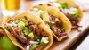 “Tacos son sándwiches estilo mexicano”: la controversial decisión de un juez de EEUU