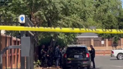 Así avanza la investigación de tiroteo que deja un muerto y un herido en Sacramento