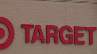 Target y Shopify se asocian para ampliar oferta de productos en Target.com