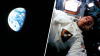 Tragedia aérea: muere el famoso astronauta de Apolo 8 que tomó icónica foto de la Tierra