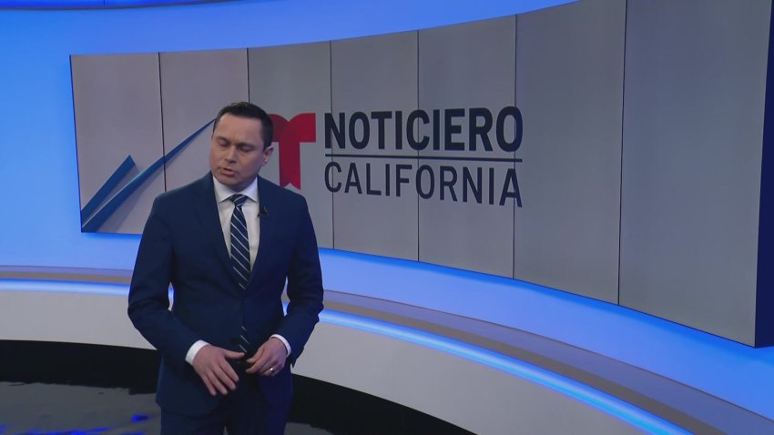 Al momento: muere una mujer en incendio en casa móvil en Sacramento