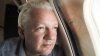¿Héroe o villano? Quién es Julian Assange
