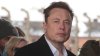 El poderoso fondo de pensiones CalSTRS se opone a que Tesla pague $50,000 millones a Elon Musk