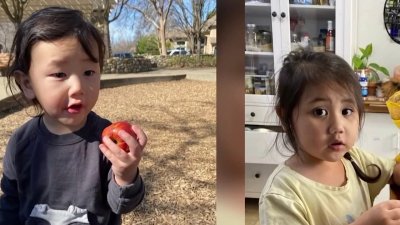 Continúa búsqueda de hermanos desaparecidos tras hallazgo de madre muerta en Sacramento