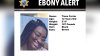 Emiten Alerta Ebony por menor que podría estar en Sacramento, según CHP