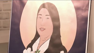 Fiscalía publica video de mujer asesinada por policía durante crisis de salud mental