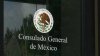 Consulado de México en Sacramento realiza jornadas sabatinas en el mes de junio