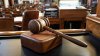 Lo condenan a 57 años de cárcel por delitos sexuales en el condado Sacramento