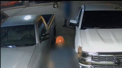 Video: brutal ataque a machetes deja a un hombre herido en San José