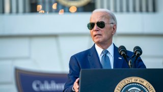 Biden endurece los controles aduaneros para productos chinos de bajo coste