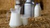 Vinculan brote de E. coli a leche bronca de empresa de California; hay 9 enfermos