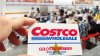 No hagas esto: las razones por las que Costco puede cancelar tu membresía