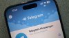 “Terrorgram”: los acusan en California de ayudar a organizar crímenes de odio por Telegram