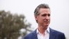 Newsom presenta propuesta millonaria para salvar la industria del cine