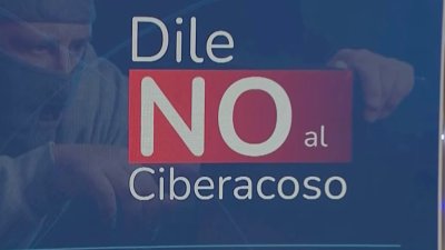 Octubre es el Mes de la Concientización Sobre el Ciberacoso, esto es lo que debes saber