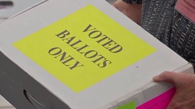 Propuesta 3: el derecho al matrimonio igualitario estará en la boleta electoral de California