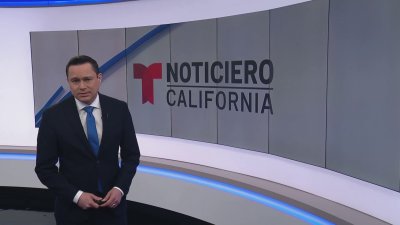 Al momento: anuncian posibles apagones preventivos en California