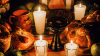 Altares, música, danza y actividades culturales: Día de Muertos en Sacramento