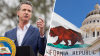 Nuevas leyes que entran en vigor en California a partir de julio de 2026