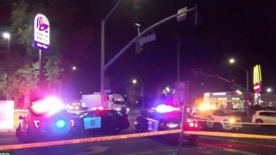 Investigan tiroteo que deja dos personas muertas en el norte de Sacramento
