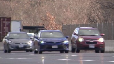 ¿Vas a viajar por carretera en los días feriados? Sigue estas recomendaciones de seguridad