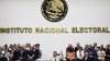 Todo lo que debes saber de las Elecciones del Poder Judicial 2025 en México