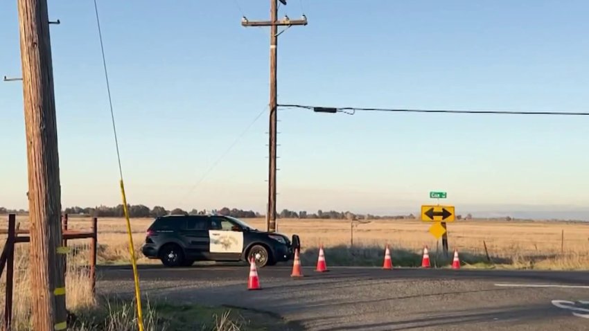 Tiroteo en escuela de Oroville: lo que se sabe del incidente que deja a dos niños heridos
