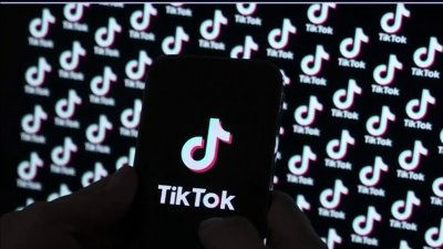 Corte Suprema da luz verde a ley que prohibiría TikTok en EEUU