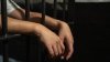 Arrestan a adolescente de 14 años por presunto robo armado e iniciar persecución en Sacramento